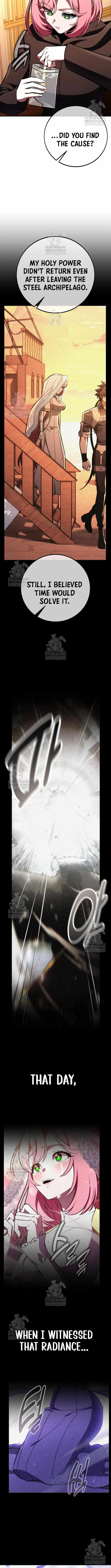 I Killed an Academy Player Chapter 104 image 05_optimized
